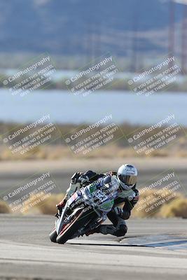 media/Dec-05-2025-CVMA Friday Practice (Fri) [[303bad9a84]]/2-Racer 2/Session 2 (Turn 14)/